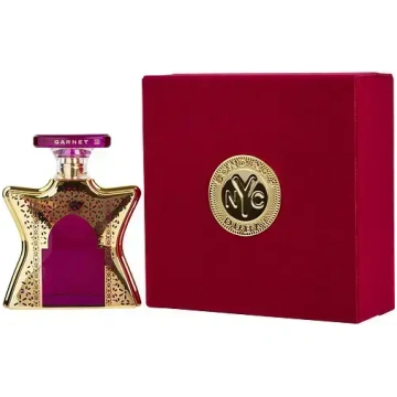 Bond No. 9 Dubai Garnet