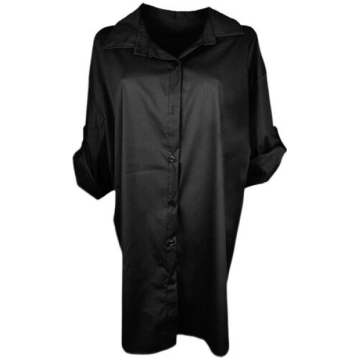 Tunika - krekls sievietēm, XXXXL Kingar