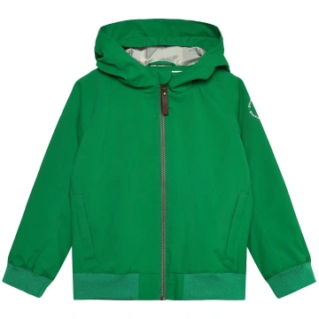 En Fant - Bomber Jacket - izmērs 86