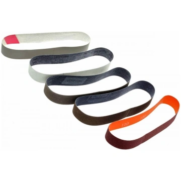 Work Sharp Ken Onion Uzlikas lentu komplekts (Mk1 