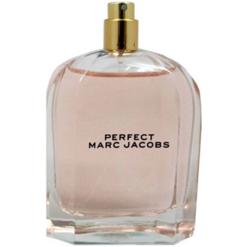 Marc Jacobs Perfect Smaržas EDP 100 ml Tester (361