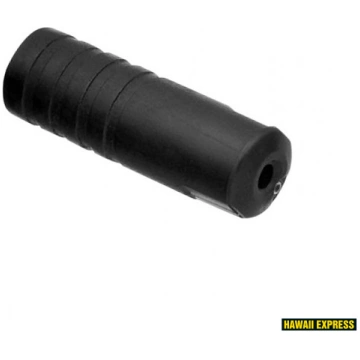 Outer Cap SP Sealed 6mm 1pc (100pcs in box) shiman