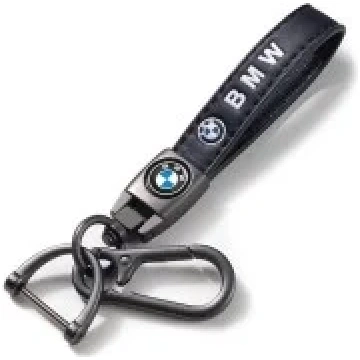 Auto atslēgu piekariņš BMW 102010102