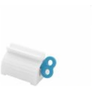 TORO Toothpaste Squeezer 7x4cm Aksesuārs 01268498-