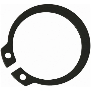 Sprostgredzens ĀRĒJ. 32mm SONIC 482230632