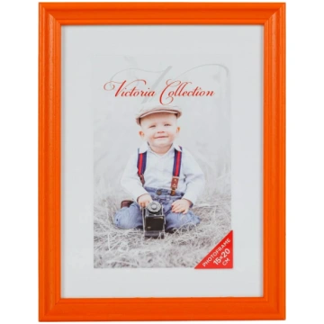 Foto rāmītis Victoria Collection Memory 15x20 cm —