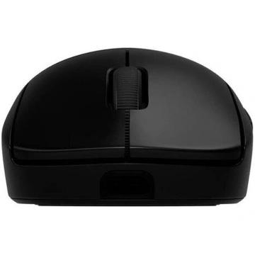 Logitech G Pro 2 Lightspeed Black