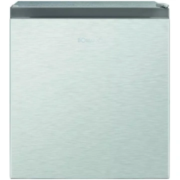 Bomann KB 7245 ledusskapis apakšējais 45 L
