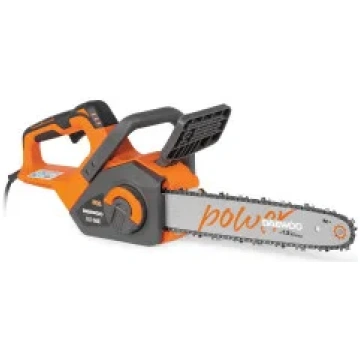 Элeктpичecкaя цeпнaя пилa DAEWOO DACS 1500E Daewoo