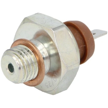 Eļļas spiediena devējs HERTH+BUSS ELPARTS 70541039