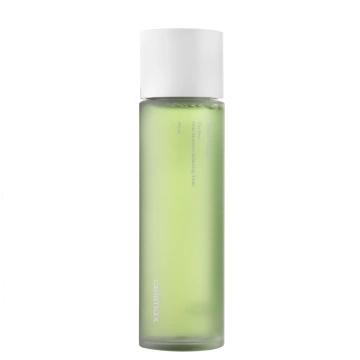 Celimax - The Real Noni Moisture Balancing Toner -