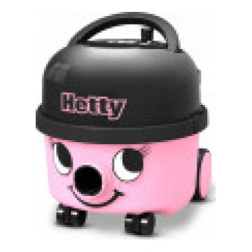 Numatic HET160 Hetty US-NU-903371
