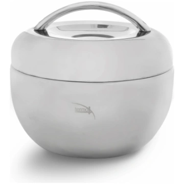 Termobļoda 2L nerūsējošā tērauda Orion Apple