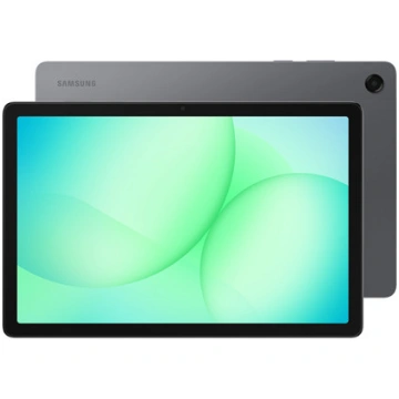 Tablet Samsung Galaxy Tab A11+ X230 11.0 WiFi 6GB 