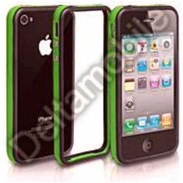 Maks Iphone 4G/4S "bampers"