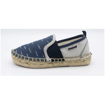 45117 - Espadrillas - Mayoral