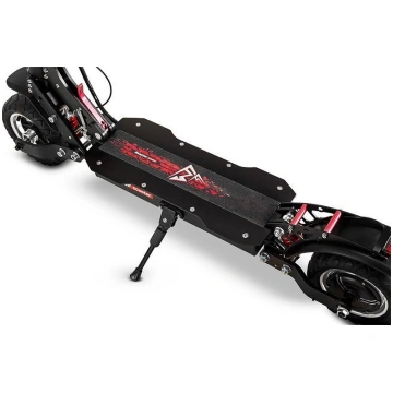 Skrejritenis Elektriskais Beaster Beaster Scooter 
