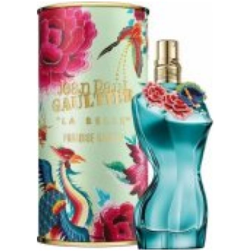 Jean Paul Gaultier Jean Paul Gaultier La Belle Par