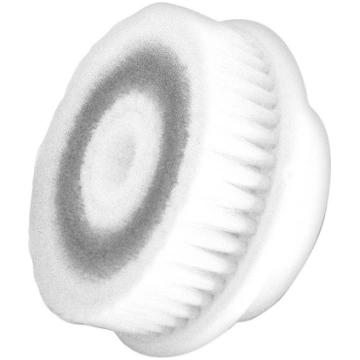 Beper 40.760T 8051772714888 ( 40.760T T-MLX18850 )