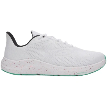Under Armour - Ua Charged Pursuit 4 Bl - izmērs 45