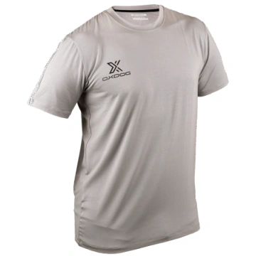 PERFORM T-SHIRT Oxdog