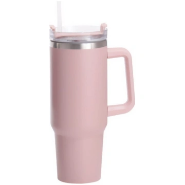 Basic termiczny, 1,2 l | 5902973451177 | 590297345