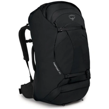 Soma Farpoint 80 Osprey