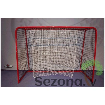 Acito florbola vārti 160x115cm