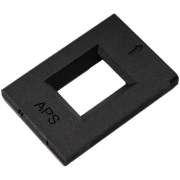 Valoi Easy35 APS Holder