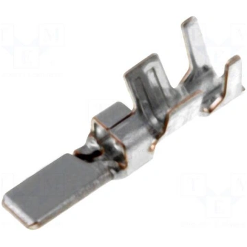 Contact | male | 0.13÷0.33mm2 | 26AWG÷22AWG | LEB 