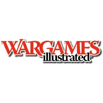 Bolt Action Wargames Illustrated WI461 May 2026 Ed