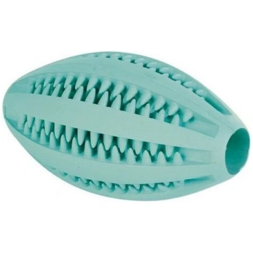 Regbija bumba Trixie Denta Fun, 11.5 cm