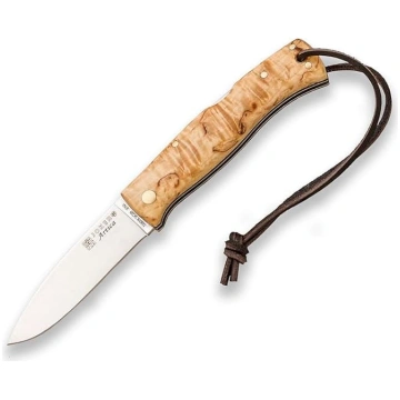 Joker Bushcraft ARTICA NL156 saliekamais nazis ar