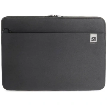 Tucano Second Skin Top Sleeve fur MacBook Pro 15"/