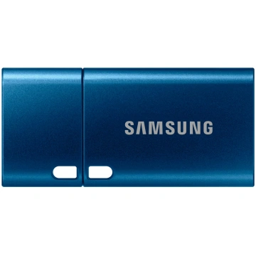 MEMORY DRIVE FLASH USB3.2 64GB/MUF-64DA/APC SAMSUN