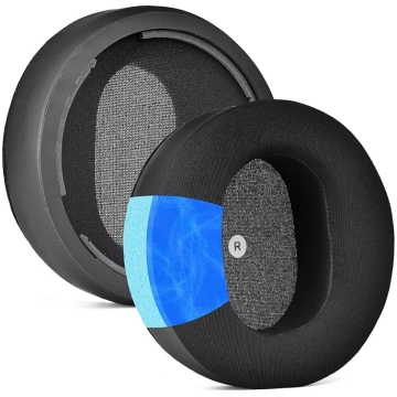 defean Maxwell Cushion - Audeze Maxwell austiņu dz