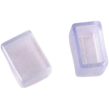 Nobeigumi LED lentei/2gab. 3528/3014