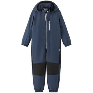 Reima - Softshell Overall, Nurmes - izmērs 110
