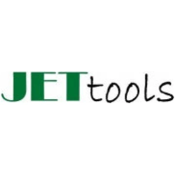 JETtools Mopping Pad tīrīšanas mops Xiaomi Robot V