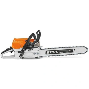 Motorzāģis Stihl MS 462 C-M VW