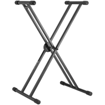 Keyboard Stand