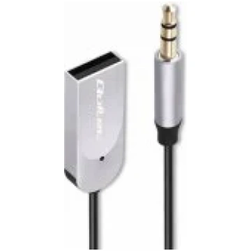 Qoltec HiFi BT6.0 FM modulators 56983-QOLTEC