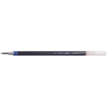 Pilot Wkad G1 do pióra (45K011A) 45K011A