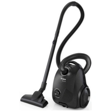 Putekļu sūcējs Bosch BGBS2LB1