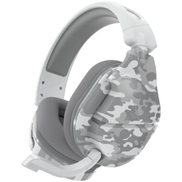 Turtle Beach Stealth 600 Gen2 MAX Arctic Camo Wire