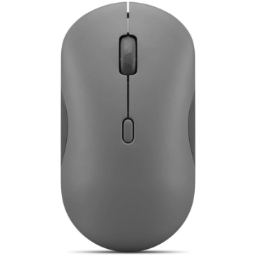 Lenovo Accessories 350 Bluetooth Silent Mouse, Lun