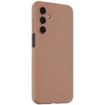 Tactical Beaver vāks Samsung Galaxy A16 Moucha Moo