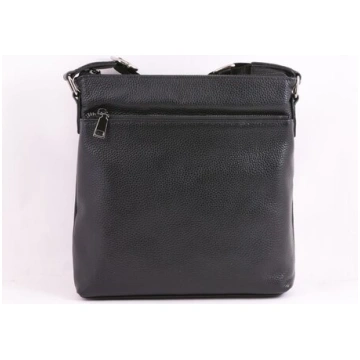 Cross-body soma vīriešiem Elche, 69961111 EIAP0000