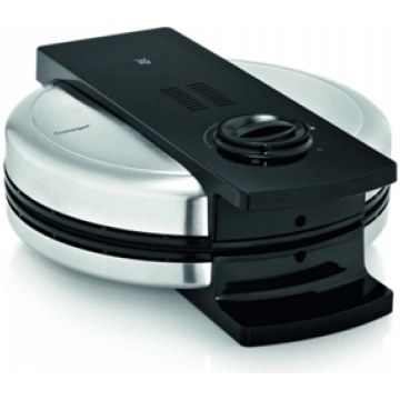 WMF LONO Waffelautomat ( 415210011 04.1521.0011 04