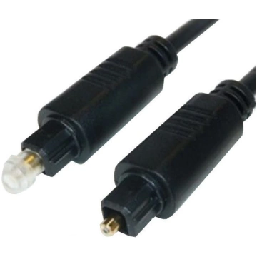 Vads Brackton Toslink to Toslink Toslink, Toslink,